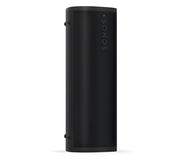 Sonos ROAM 2 BLACK - 1267928 - zdjęcie 3